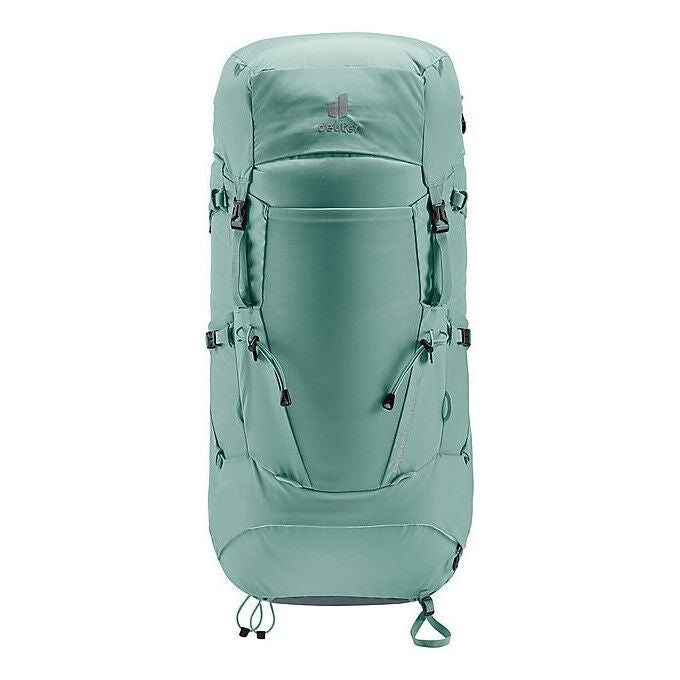 AIRCONTACT CORE 45+10 SL
