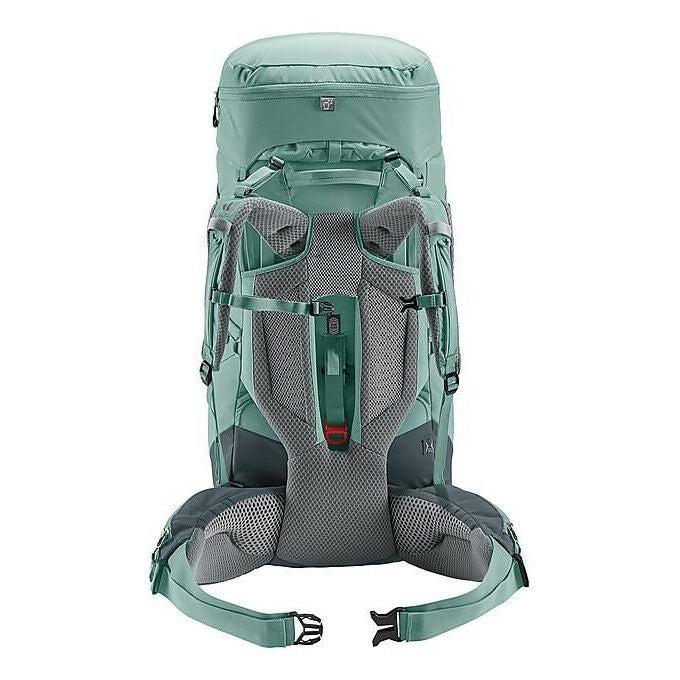 AIRCONTACT CORE 45+10 SL