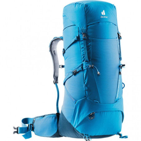 AIRCONTACT CORE 50+10