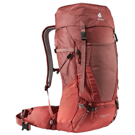 FUTURA AIR TREK 45 + 10 SL