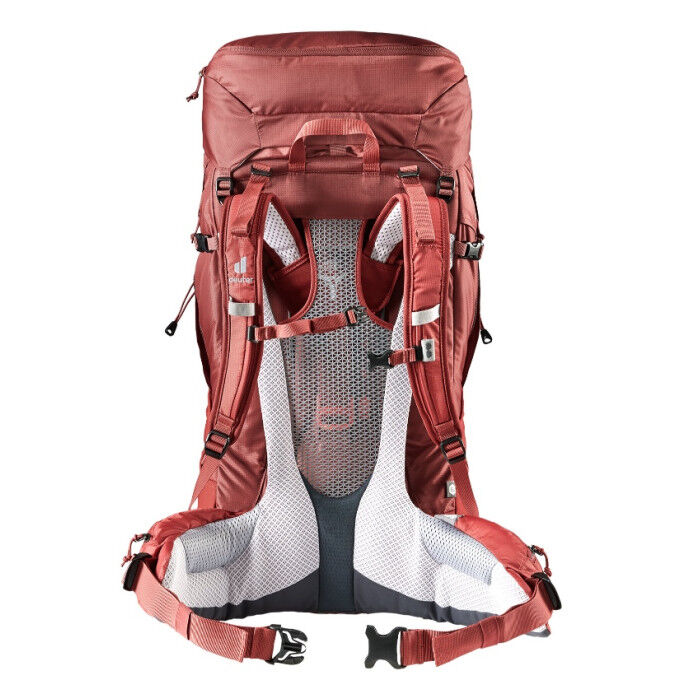 FUTURA AIR TREK 45 + 10 SL