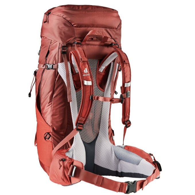 FUTURA AIR TREK 45 + 10 SL