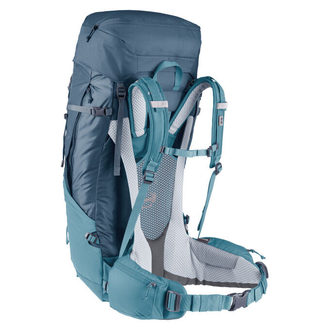 FUTURA AIR TREK 55 + 10 SL