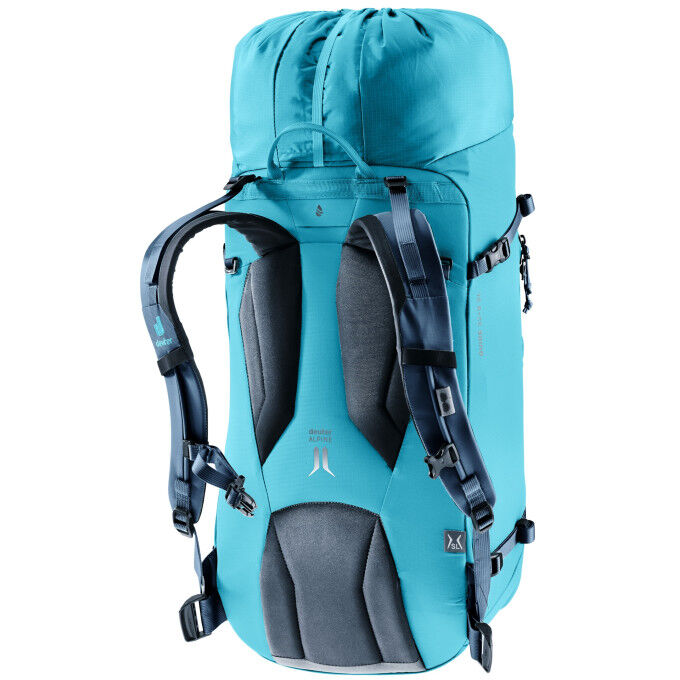 GUIDE 32+8 SL