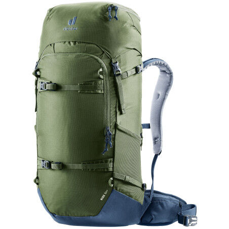 DEUTER RISE 34+ 3301122 2351