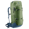 DEUTER RISE 34+ 3301122 2351