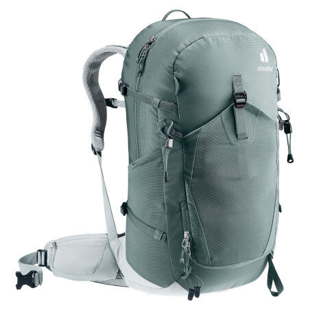 TRAIL PRO 31 SL