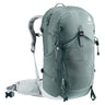 TRAIL PRO 31 SL