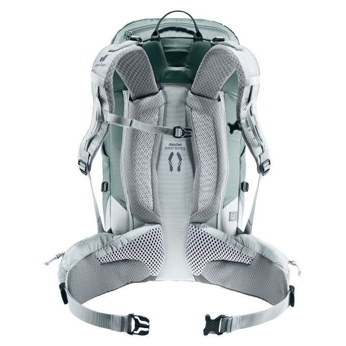 TRAIL PRO 31 SL