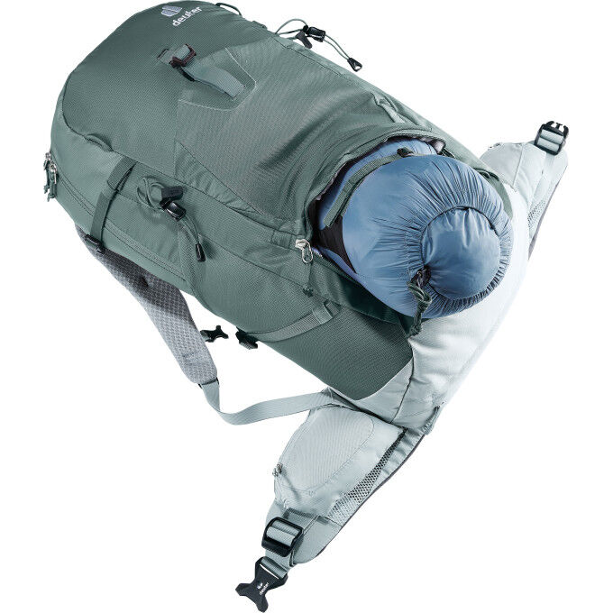 TRAIL PRO 31 SL