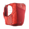 ACTIVE SKIN 12 SET RED DAHLIA/HIGH RISK