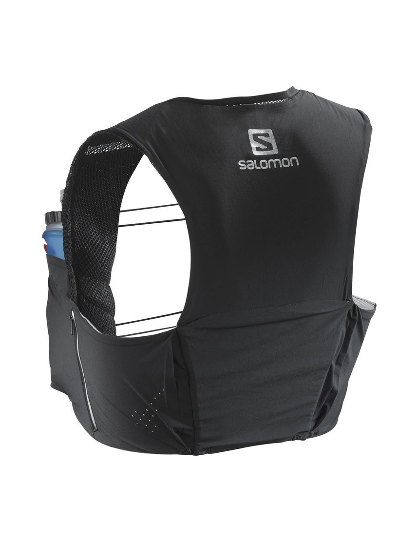 S-LAB SENSE 2 SET 393818