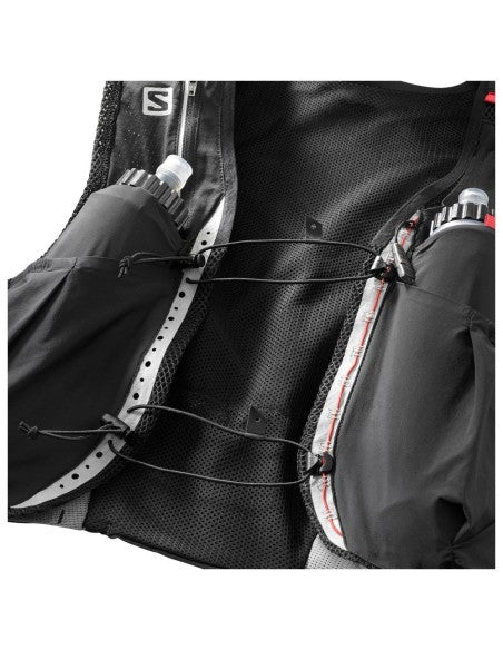 S-LAB SENSE 2 SET 393818
