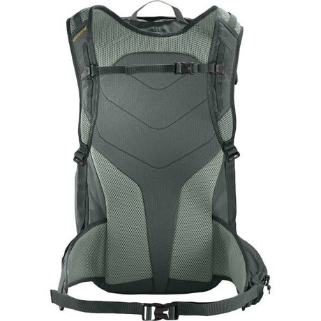 TRAILBLAZER 30 Urban Chic/GREEN MILIEU