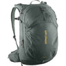TRAILBLAZER 30 Urban Chic/GREEN MILIEU