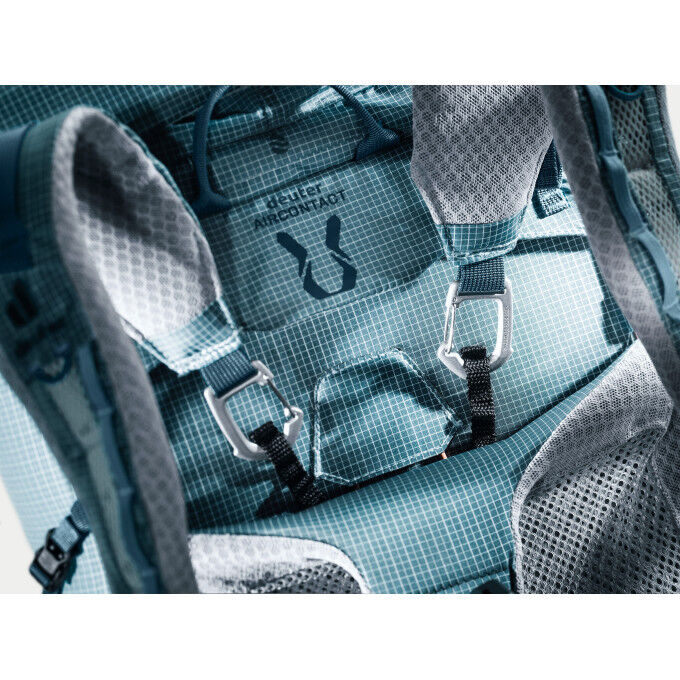 AIRCONTACT ULTRA 45+5 SL