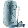 AIRCONTACT ULTRA 45+5 SL