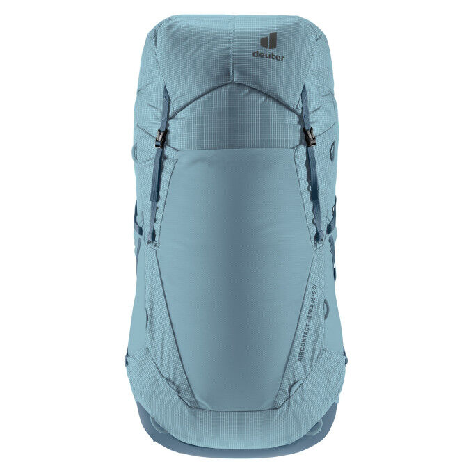 AIRCONTACT ULTRA 45+5 SL