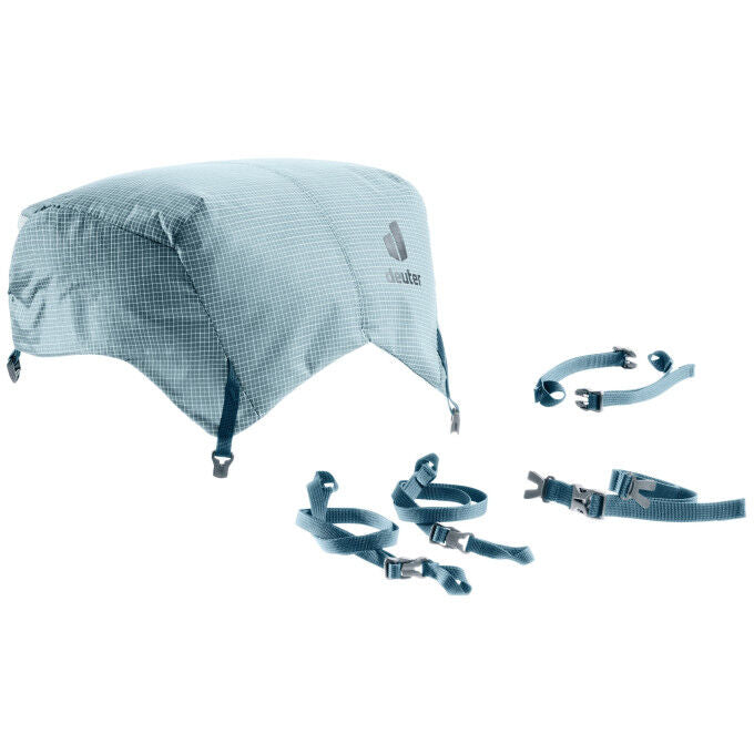 AIRCONTACT ULTRA 45+5 SL