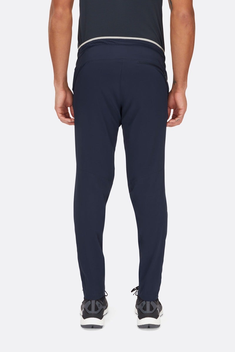 Momentum Pants