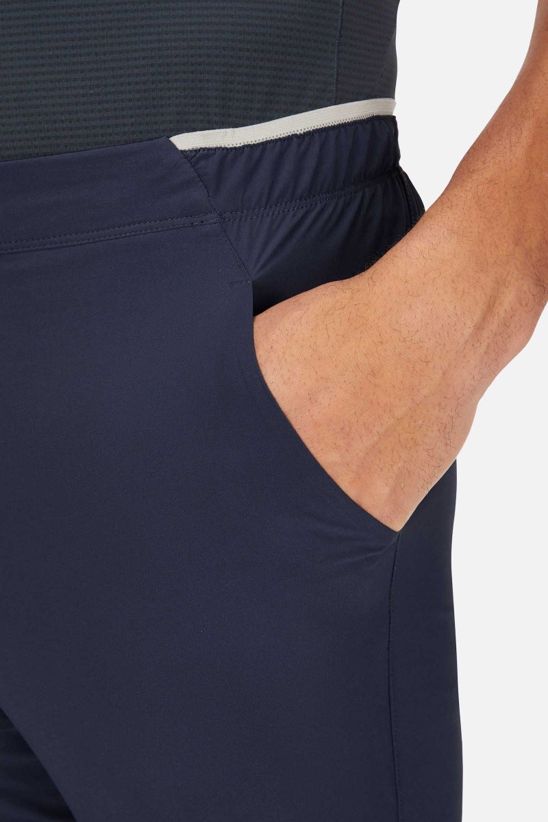 Momentum Pants