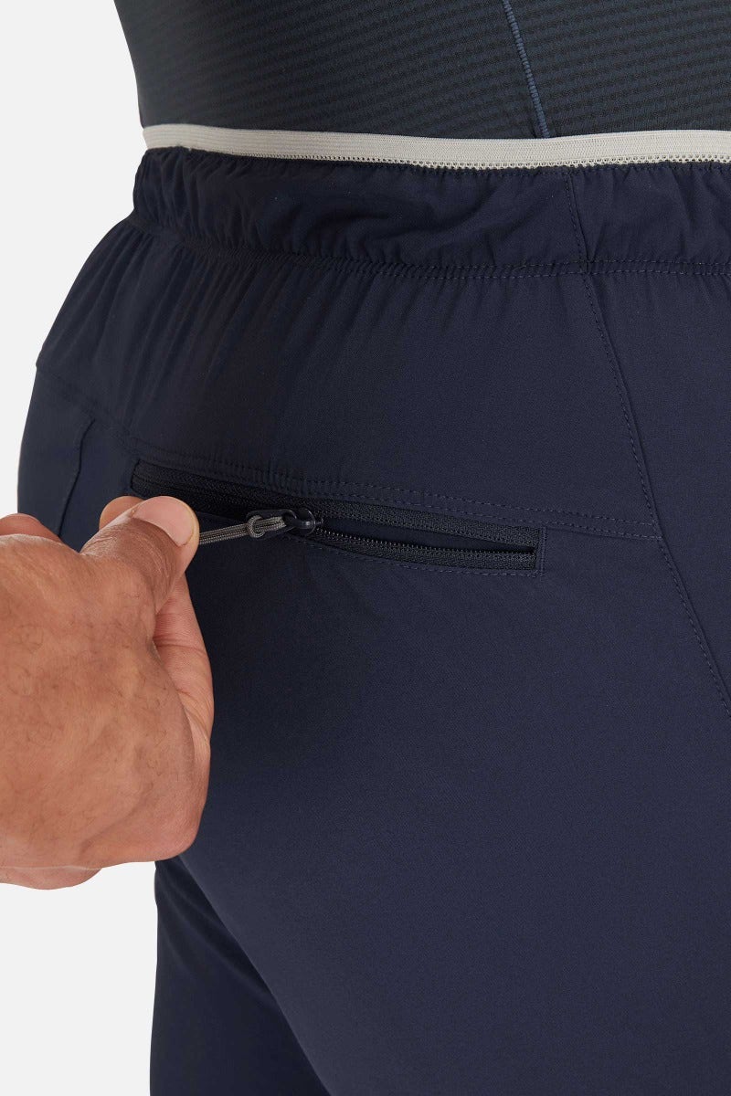 Momentum Pants