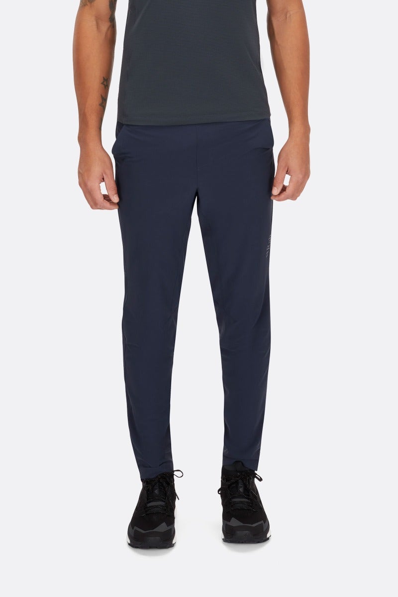 Momentum Pants