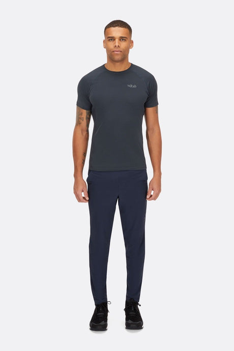 Momentum Pants