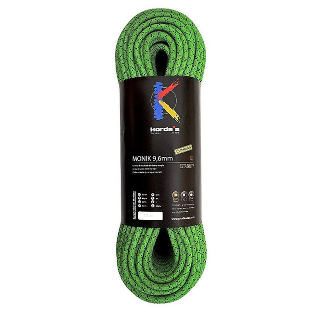 MONIK 9,6 70