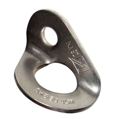 XAPA MONTSEC INOX M10