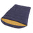 MOON DOUBLE 5ºC S.BAG