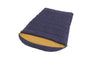 MOON DOUBLE 5ºC S.BAG
