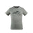 MOUNT SKETCH TS SS M