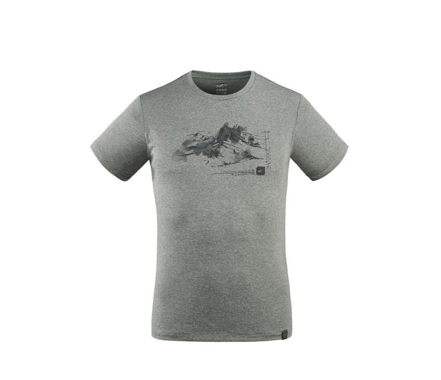 MOUNT SKETCH TS SS M