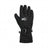 MOUNT TOD DRYEDGE GLOVE W