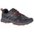 MQM FLEX 2 GTX