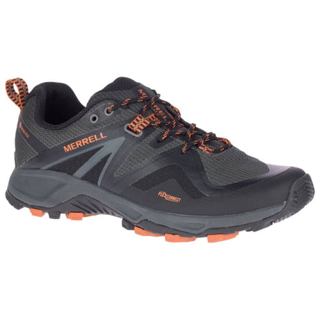 MQM FLEX 2 GTX