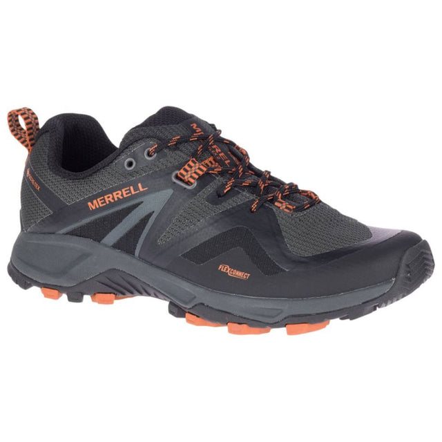 MQM FLEX 2 GTX