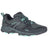 MQM FLEX 2 GTX GRANITE