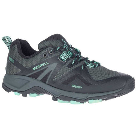 MQM FLEX 2 GTX GRANITE