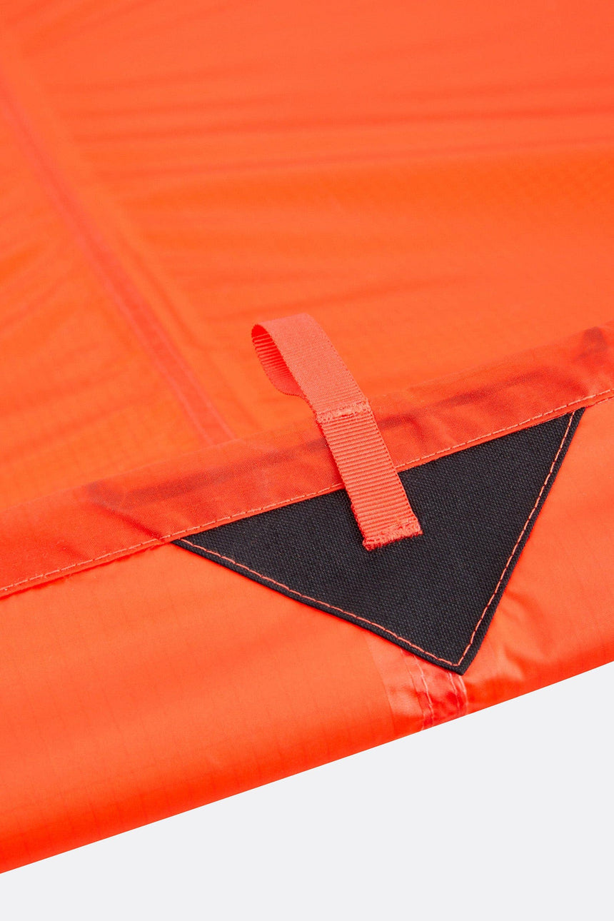 SilTarp 3