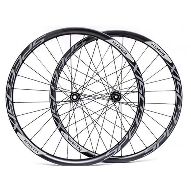 MTB EARTH 3.0 F1 BOOST - CEN TERLOCK 29