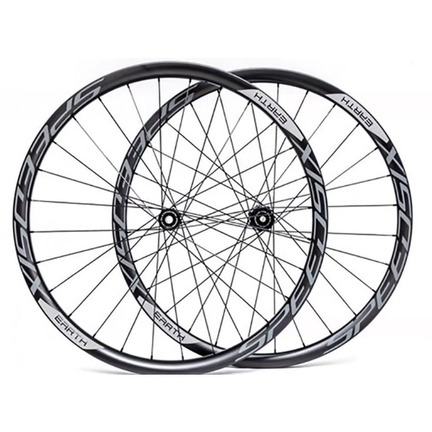 MTB EARTH 3.0 F1 BOOST - CEN TERLOCK 29