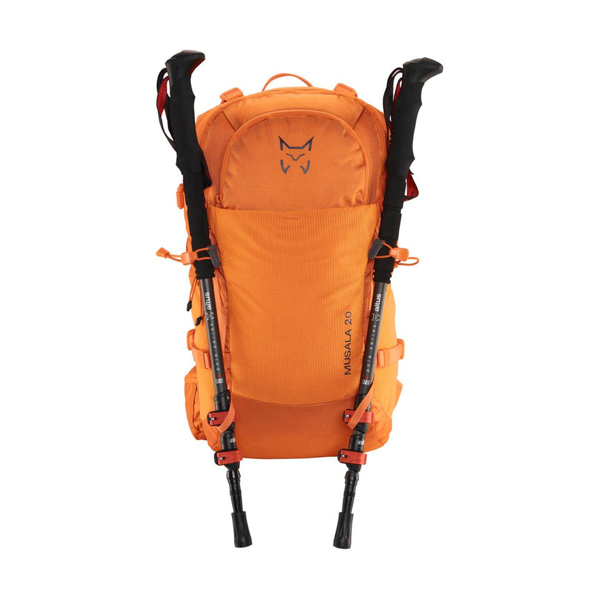 MUSALA 20 J30