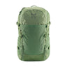 MUSALA 30 J30