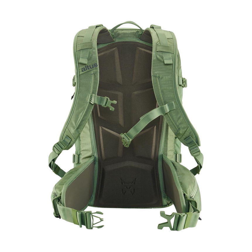 MUSALA 30 J30