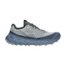 Tomir 2.0 Blue