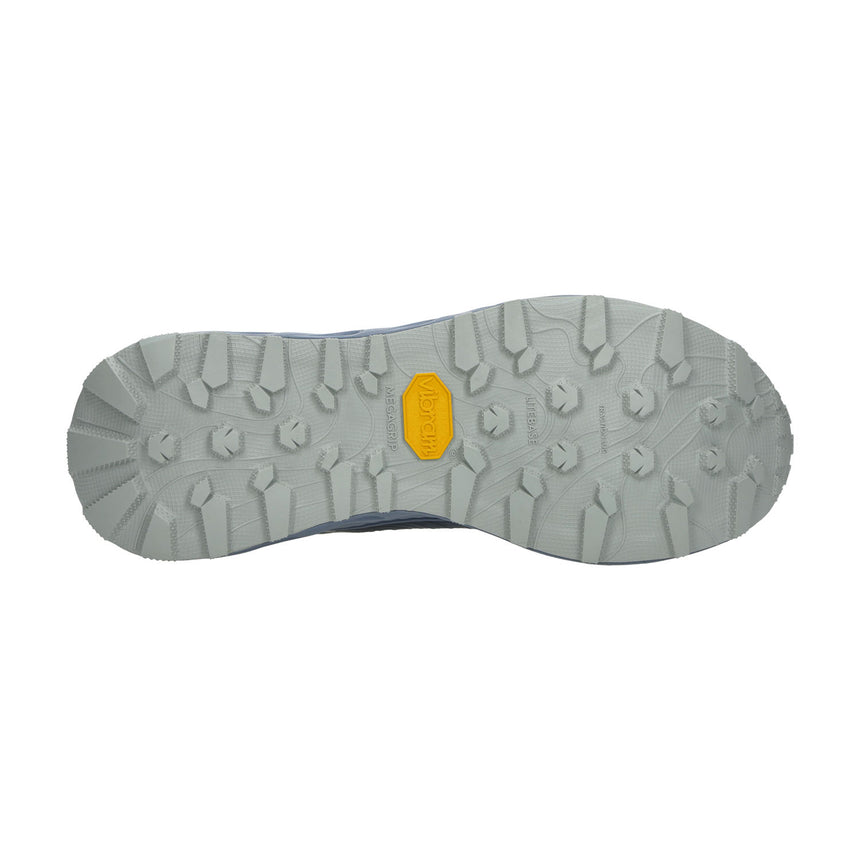 Tomir 2.0 Blue