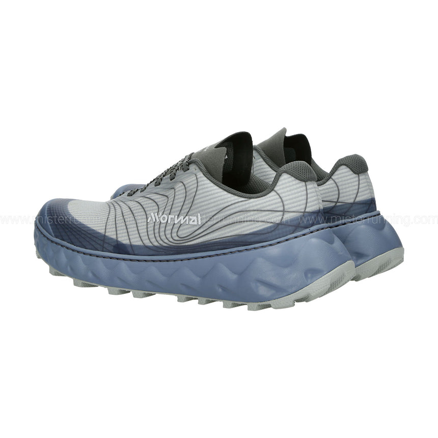 Tomir 2.0 Blue