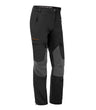 AINSA PANT